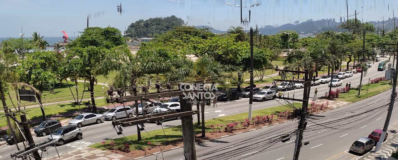 Prédio Inteiro para alugar, 400m² - Foto 16