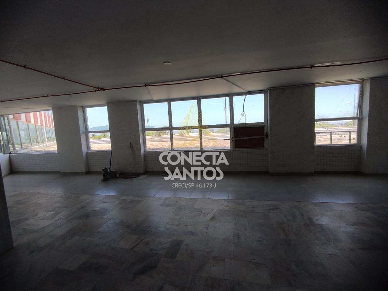 Prédio Inteiro para alugar, 400m² - Foto 8