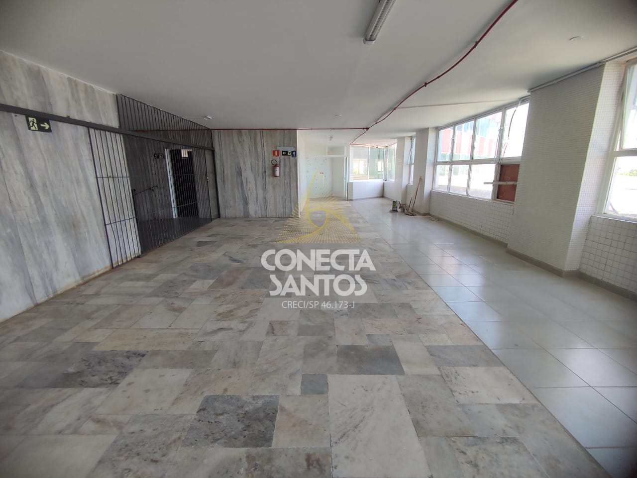 Prédio Inteiro para alugar, 400m² - Foto 30