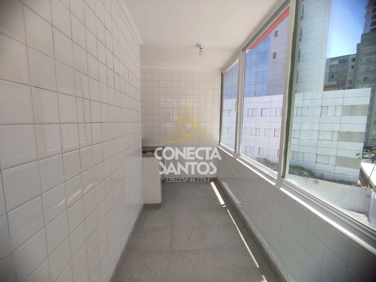 Prédio Inteiro para alugar, 400m² - Foto 27