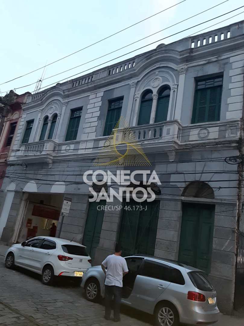 Depósito-Galpão, 2000 m² - Foto 5