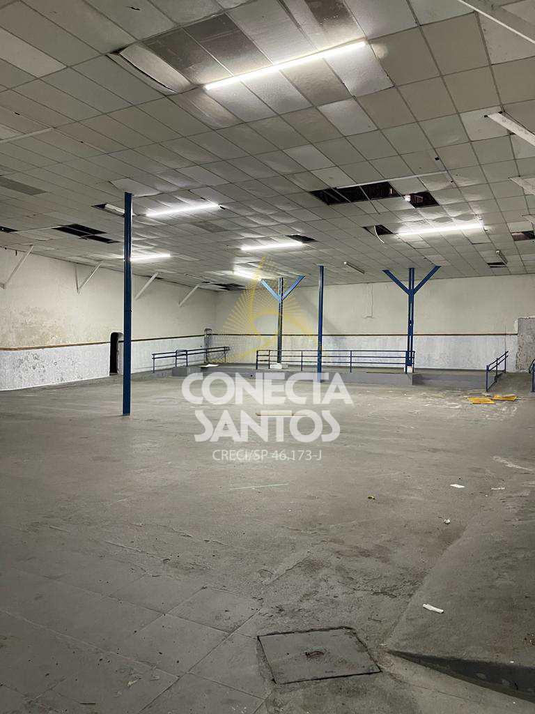 Depósito-Galpão-Armazém para alugar, 1200m² - Foto 29