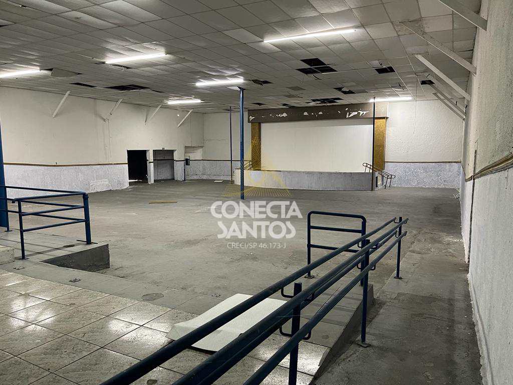 Depósito-Galpão-Armazém para alugar, 1200m² - Foto 19