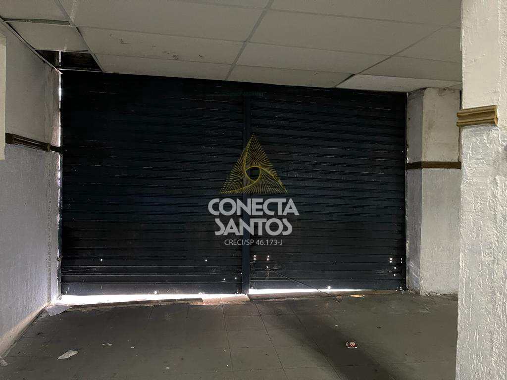 Depósito-Galpão-Armazém para alugar, 1200m² - Foto 33