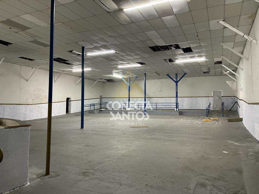 Depósito-Galpão-Armazém para alugar, 1200m² - Foto 20