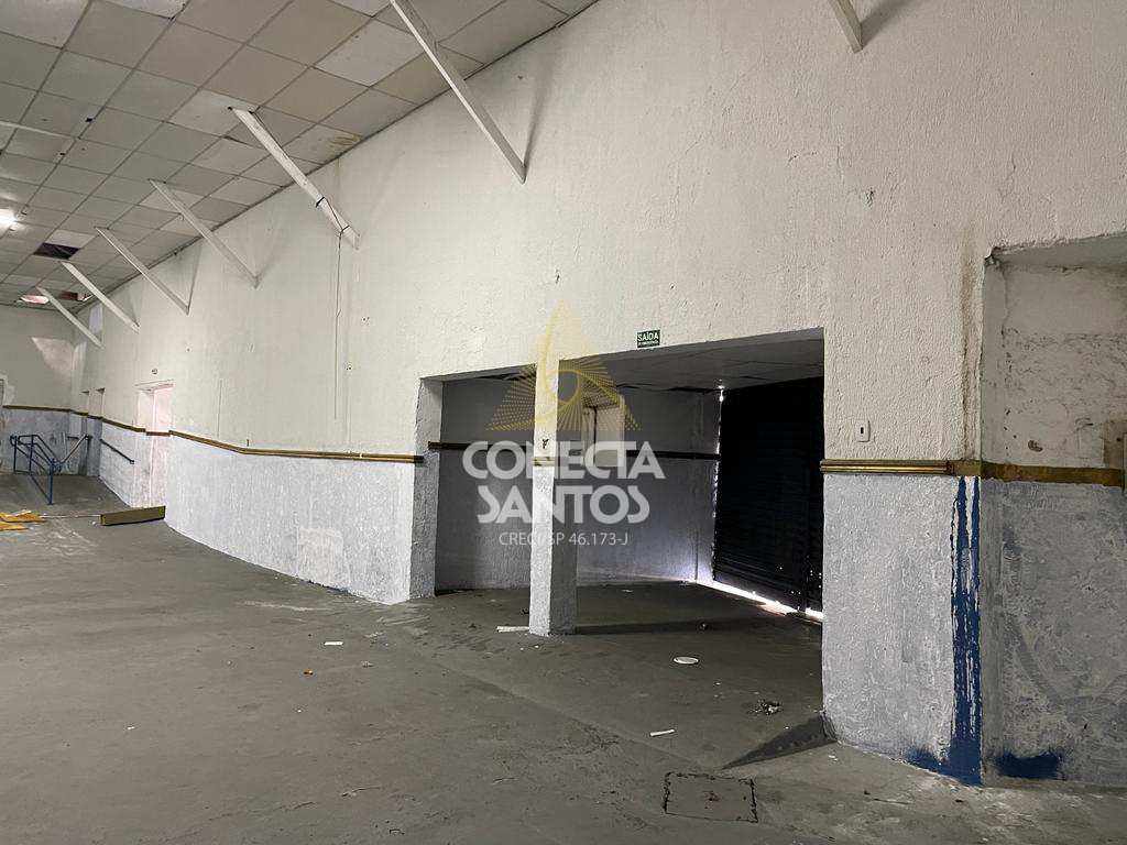 Depósito-Galpão-Armazém para alugar, 1200m² - Foto 21
