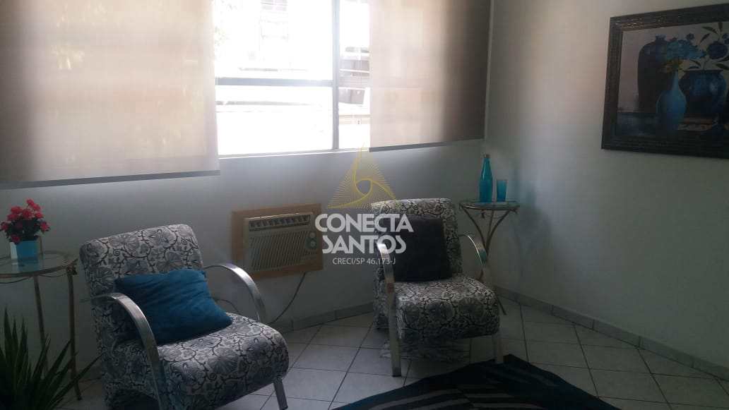 Conjunto Comercial-Sala para alugar, 11m² - Foto 27