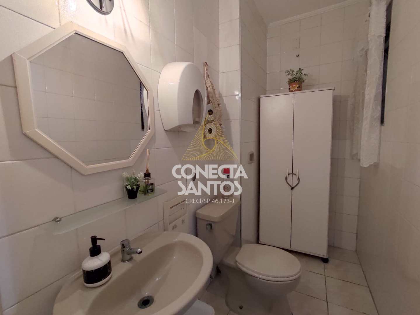 Conjunto Comercial-Sala para alugar, 11m² - Foto 30