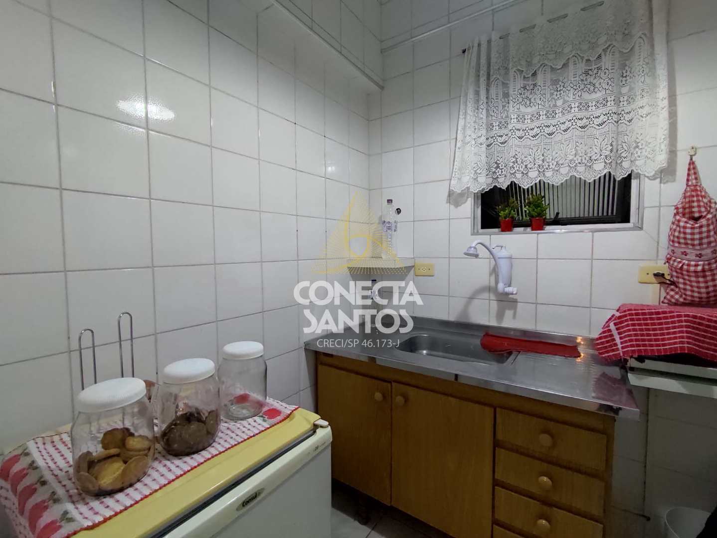 Conjunto Comercial-Sala para alugar, 11m² - Foto 29
