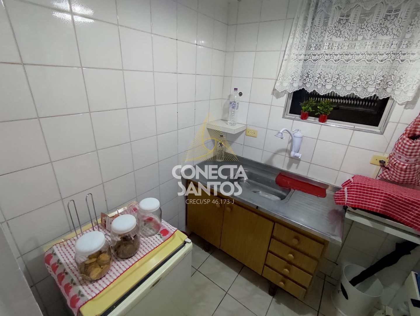 Conjunto Comercial-Sala para alugar, 11m² - Foto 28
