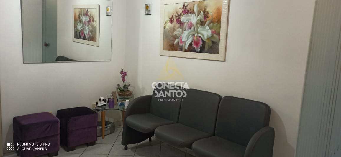 Conjunto Comercial-Sala para alugar, 11m² - Foto 26