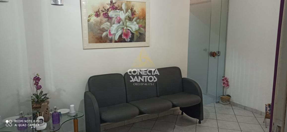 Conjunto Comercial-Sala para alugar, 11m² - Foto 25