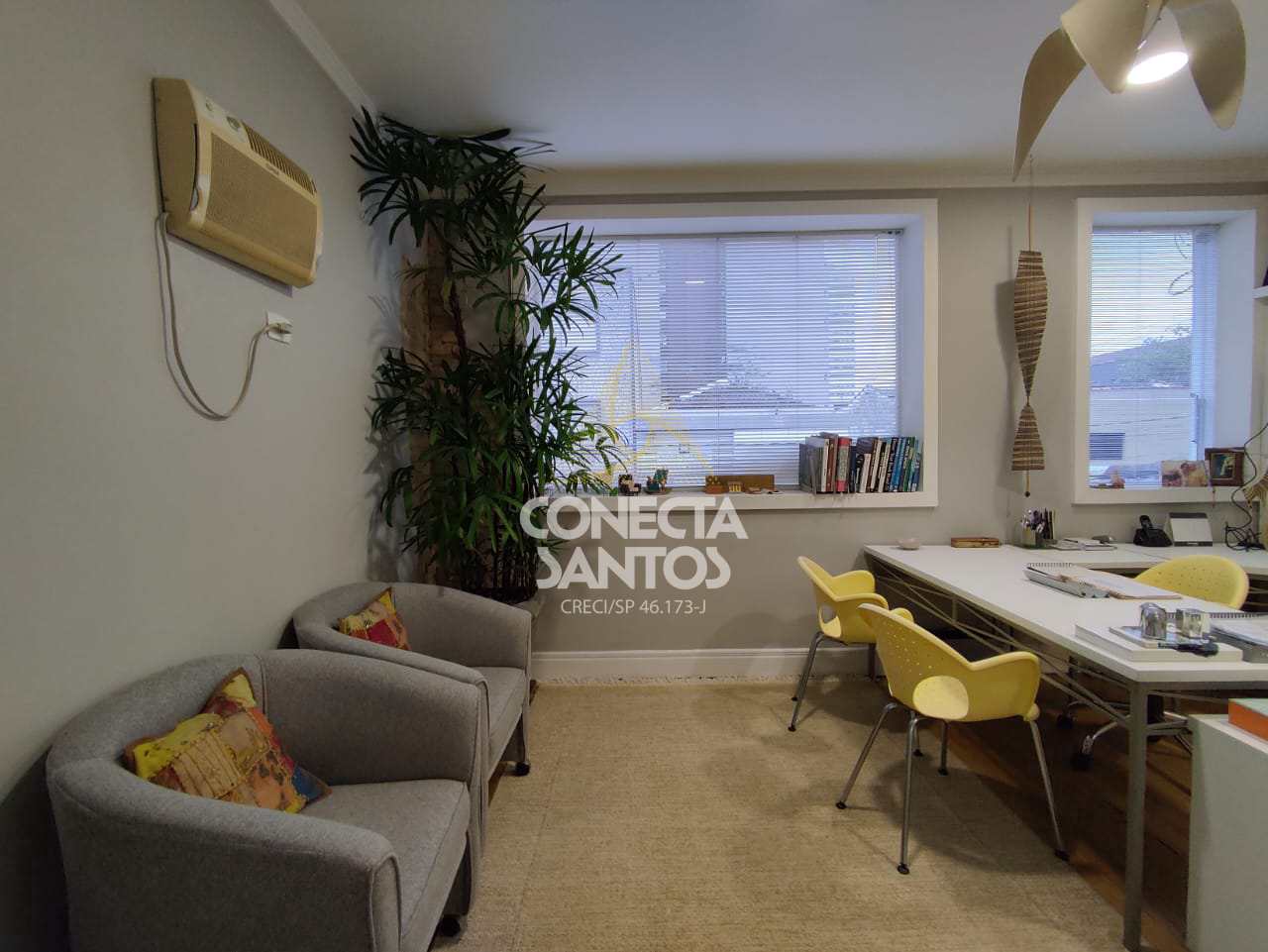 Casa, 3 quartos, 100 m² - Foto 3