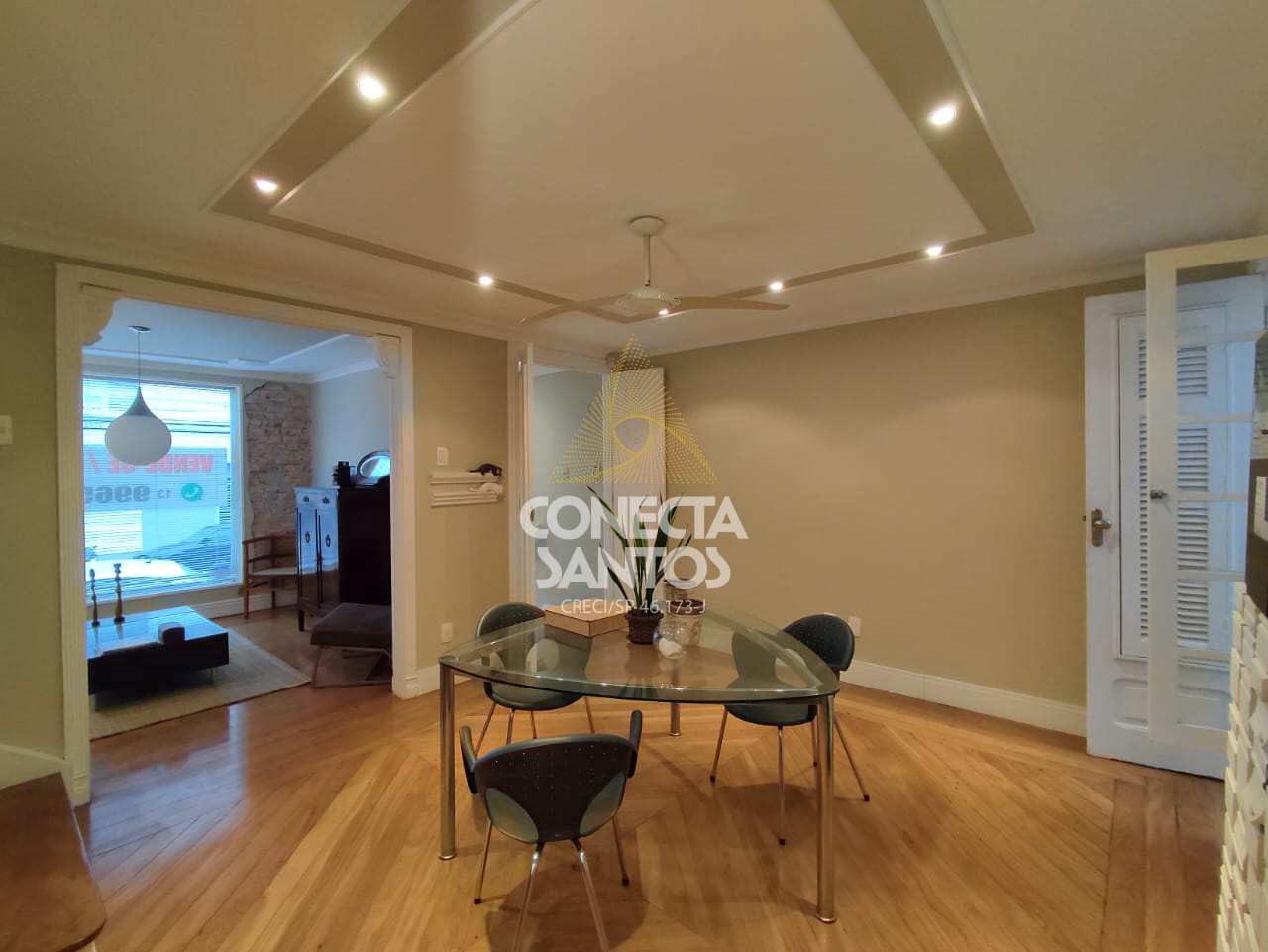 Casa, 3 quartos, 100 m² - Foto 5