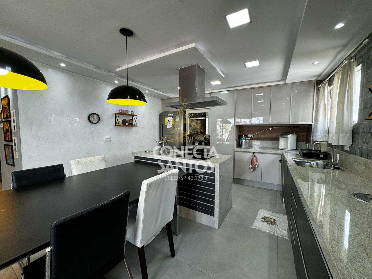 Cobertura à venda com 2 quartos, 289m² - Foto 36