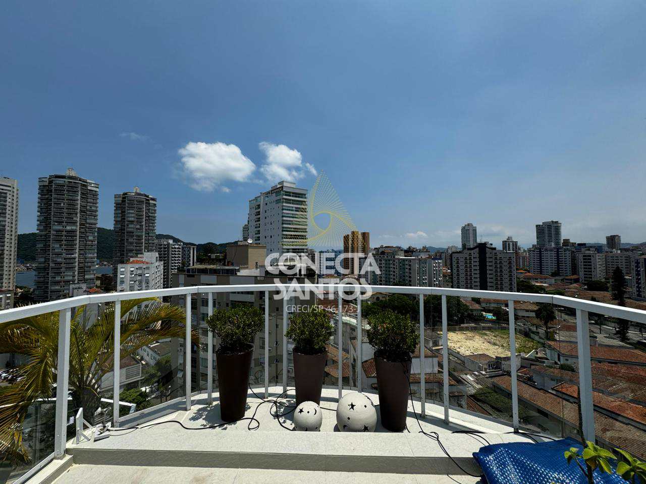 Cobertura à venda com 2 quartos, 289m² - Foto 52