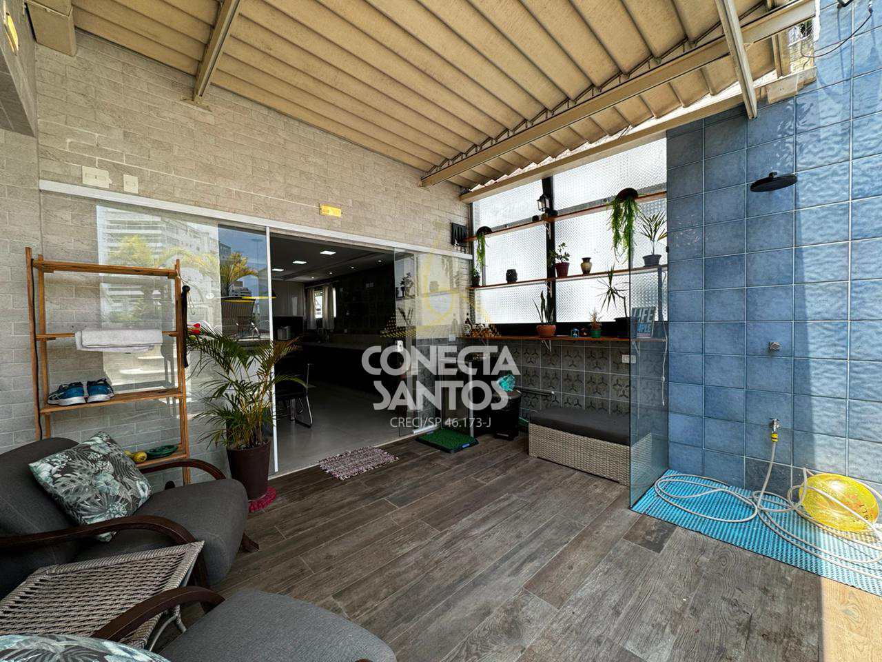 Cobertura à venda com 2 quartos, 289m² - Foto 44