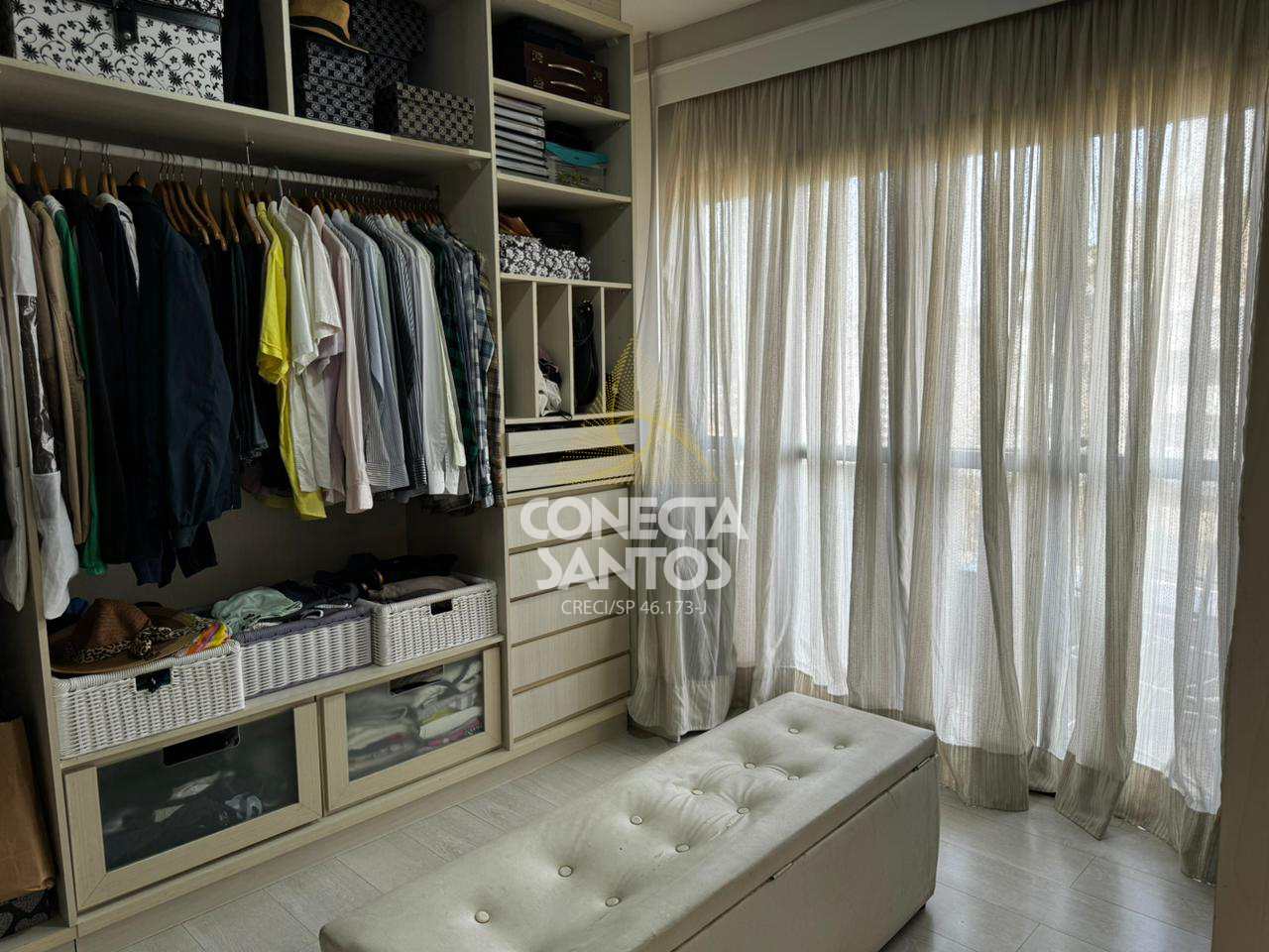 Cobertura à venda com 2 quartos, 289m² - Foto 15