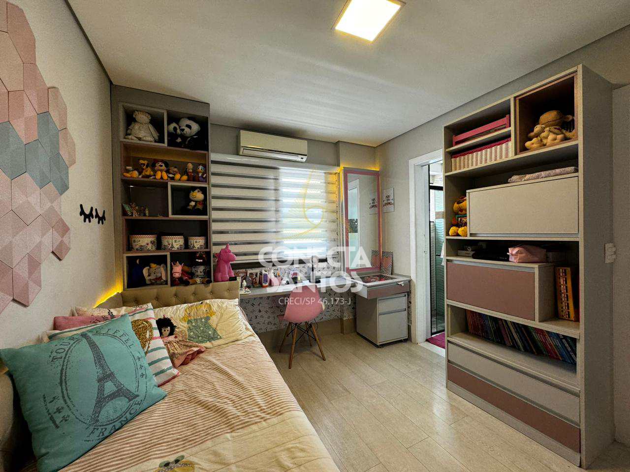 Cobertura à venda com 2 quartos, 289m² - Foto 22