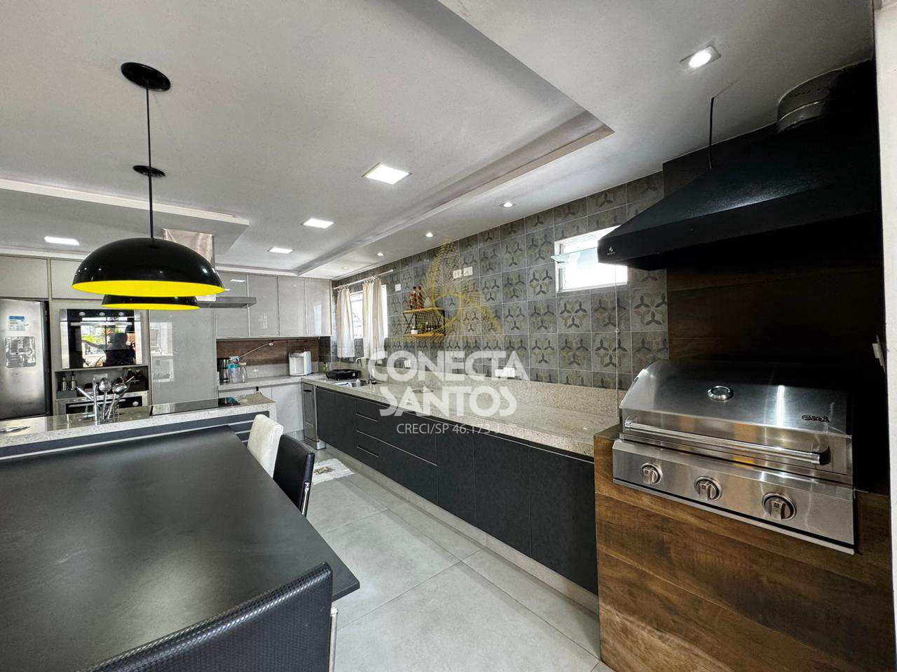 Cobertura à venda com 2 quartos, 289m² - Foto 37