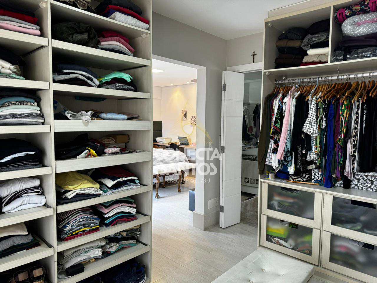 Cobertura à venda com 2 quartos, 289m² - Foto 14