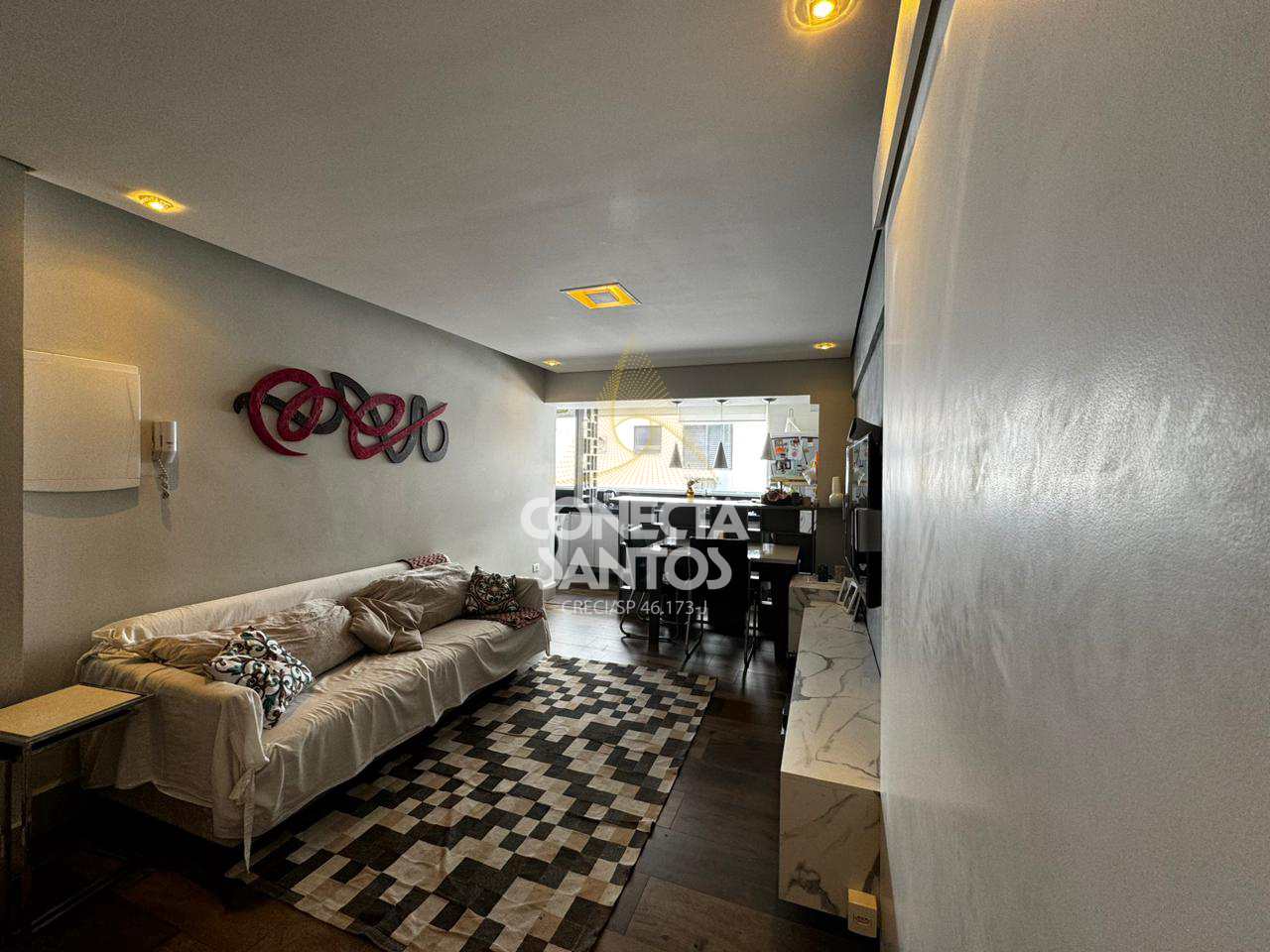 Cobertura à venda com 2 quartos, 289m² - Foto 7