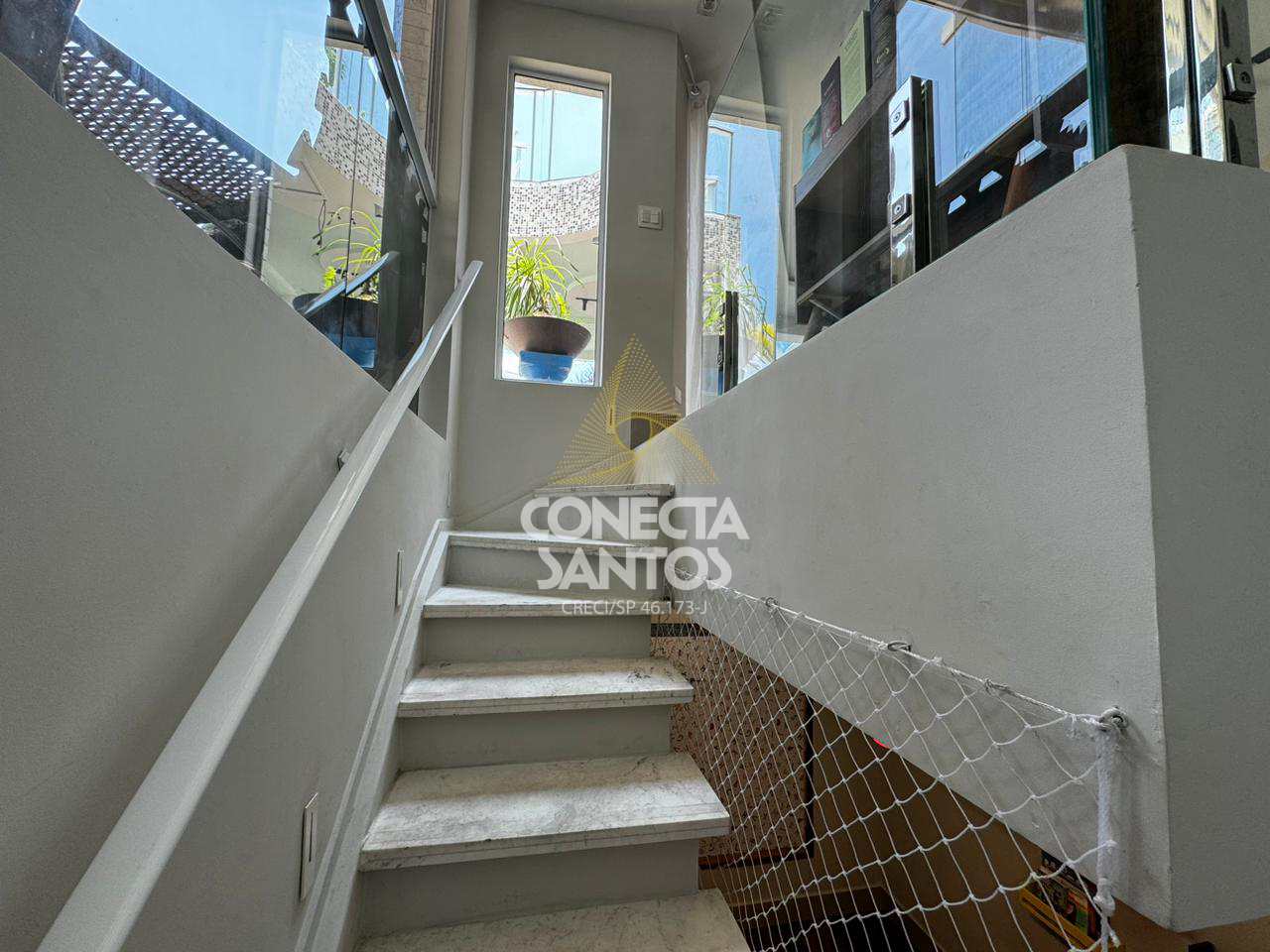 Cobertura à venda com 2 quartos, 289m² - Foto 29