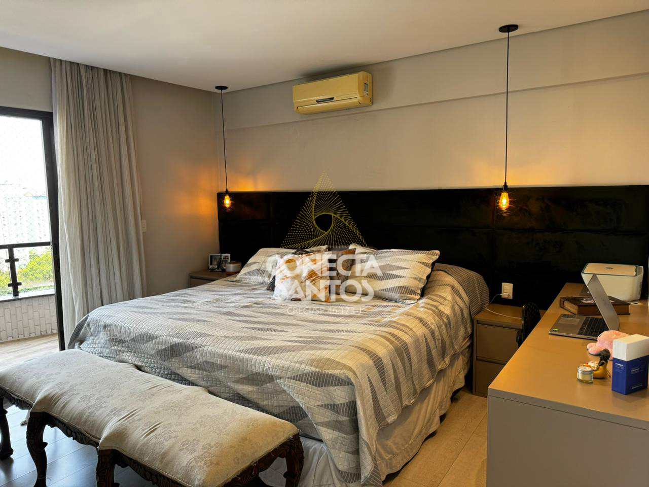 Cobertura à venda com 2 quartos, 289m² - Foto 12