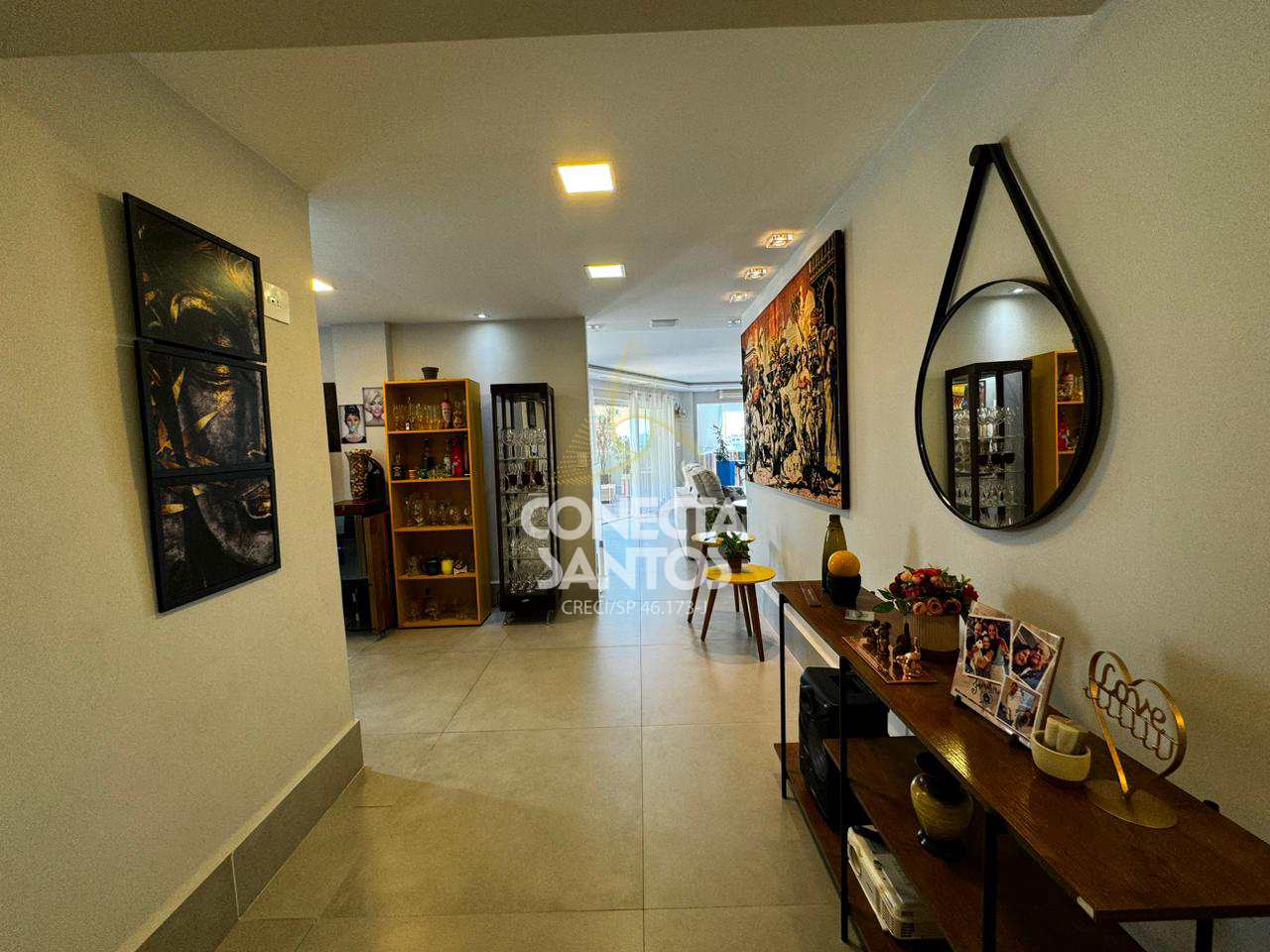 Cobertura à venda com 2 quartos, 289m² - Foto 31