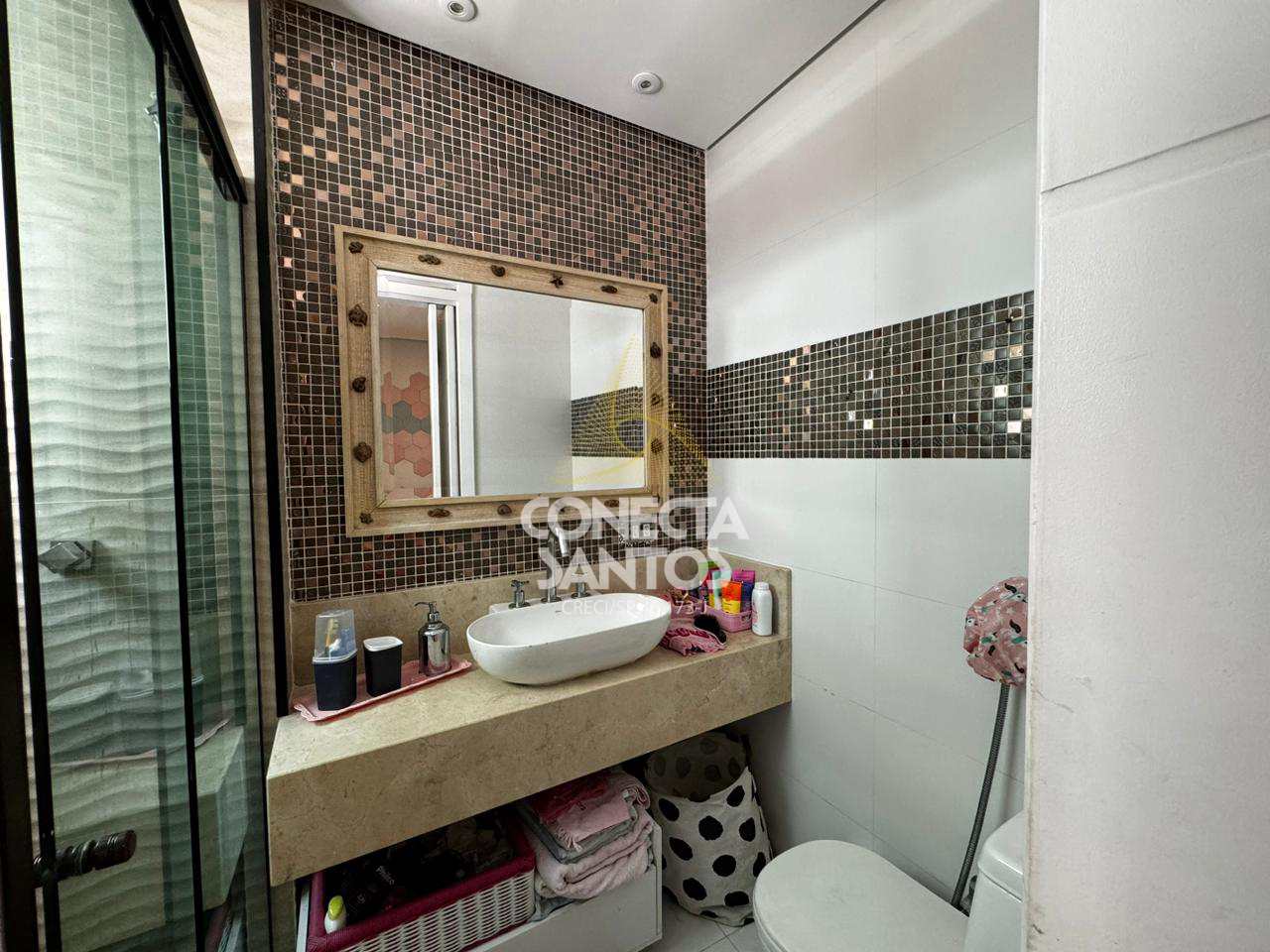 Cobertura à venda com 2 quartos, 289m² - Foto 26