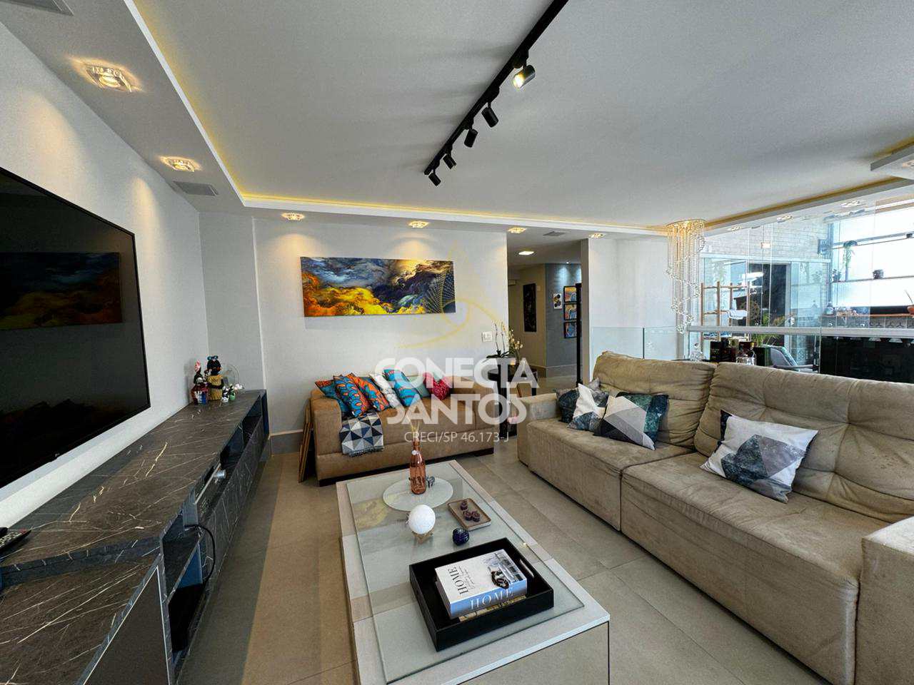 Cobertura à venda com 2 quartos, 289m² - Foto 33