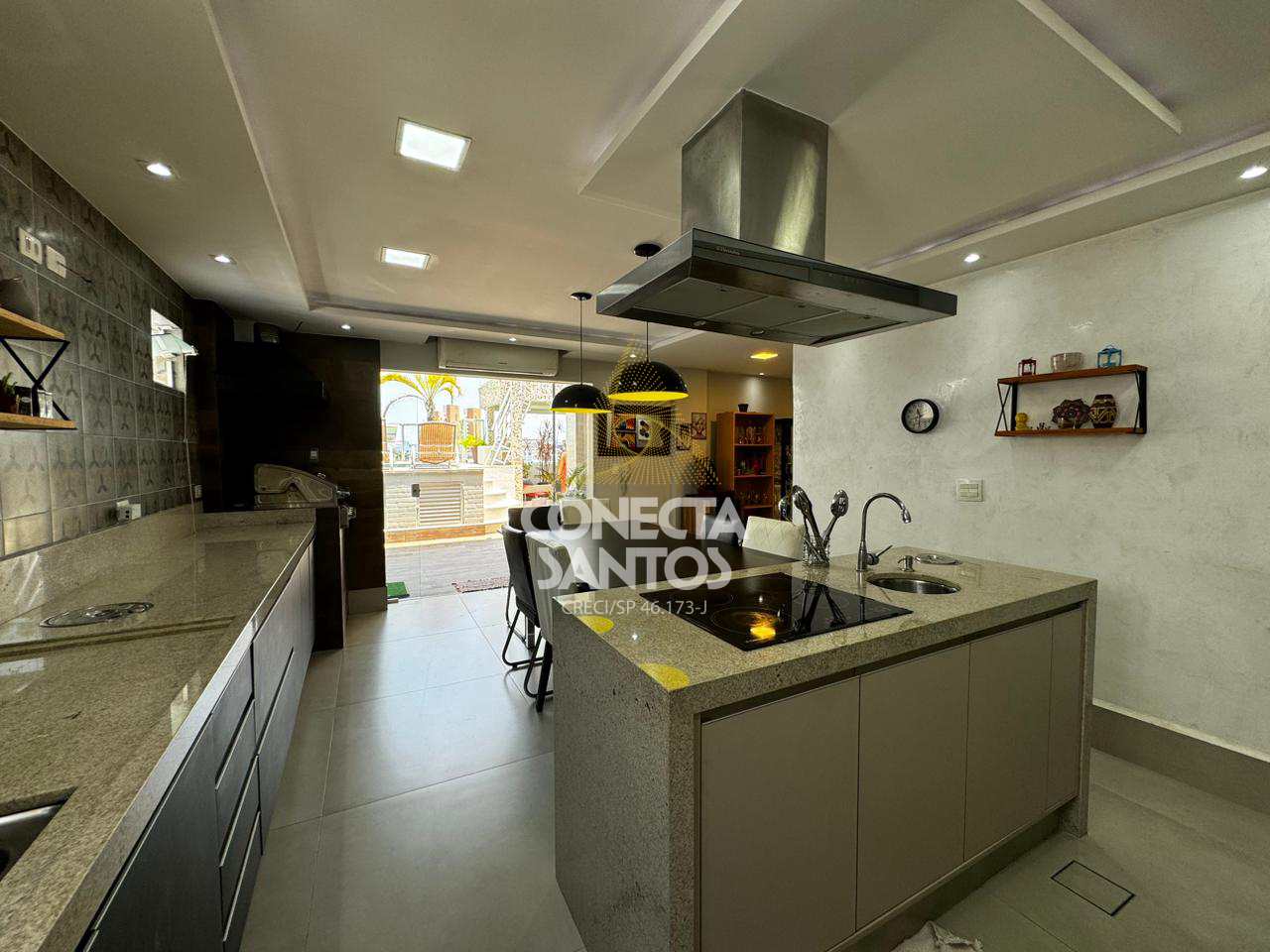 Cobertura à venda com 2 quartos, 289m² - Foto 38