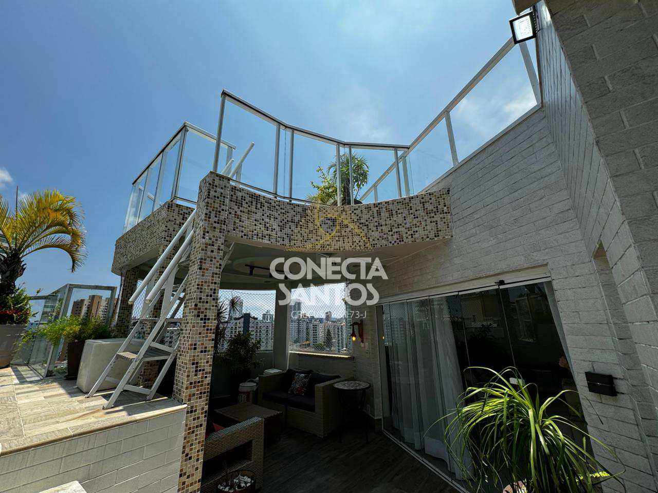 Cobertura à venda com 2 quartos, 289m² - Foto 51