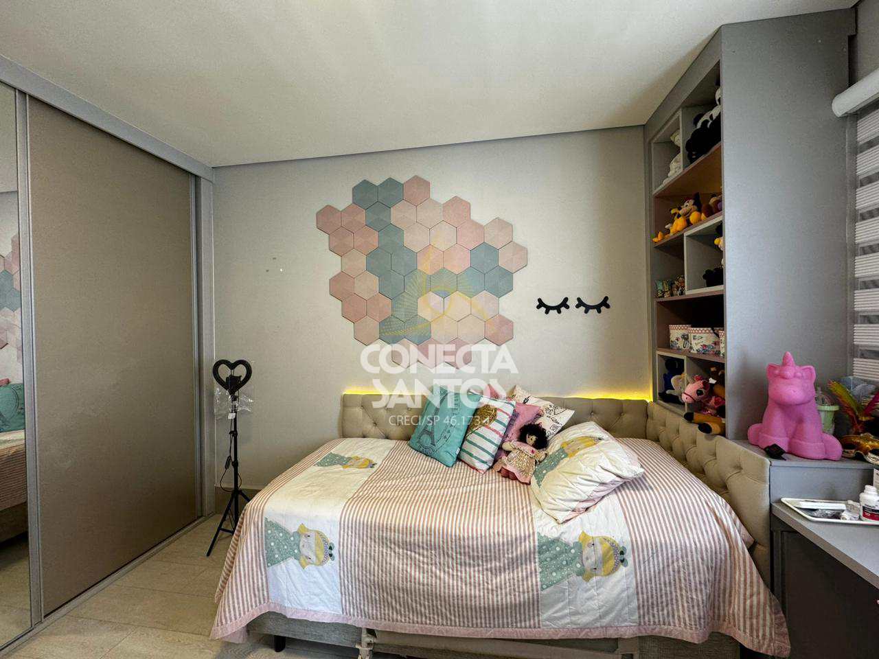 Cobertura à venda com 2 quartos, 289m² - Foto 25