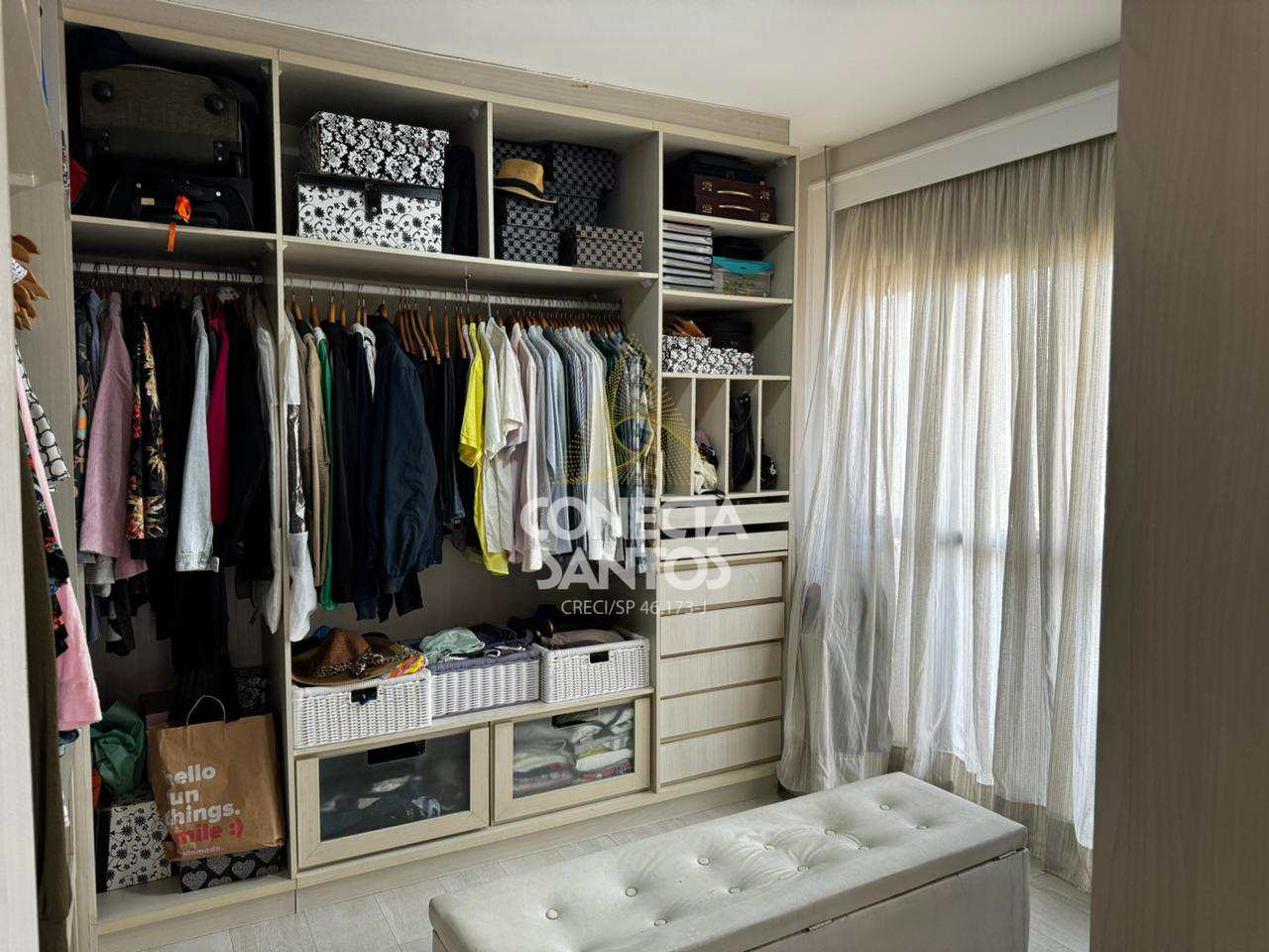 Cobertura à venda com 2 quartos, 289m² - Foto 16