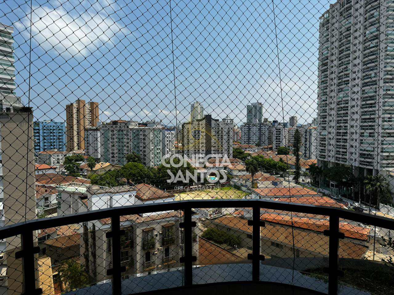 Cobertura à venda com 2 quartos, 289m² - Foto 20