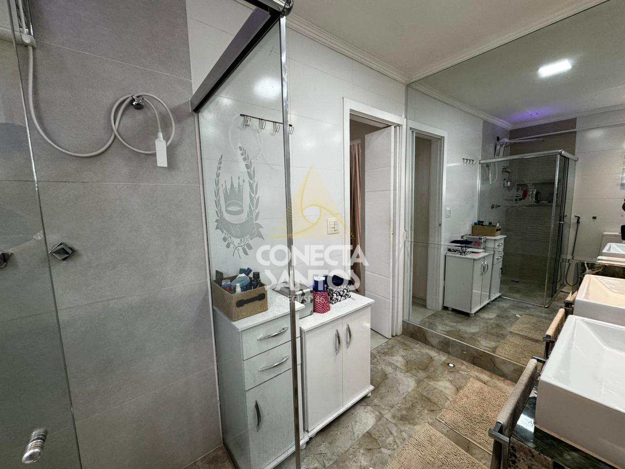 Cobertura à venda com 2 quartos, 289m² - Foto 18