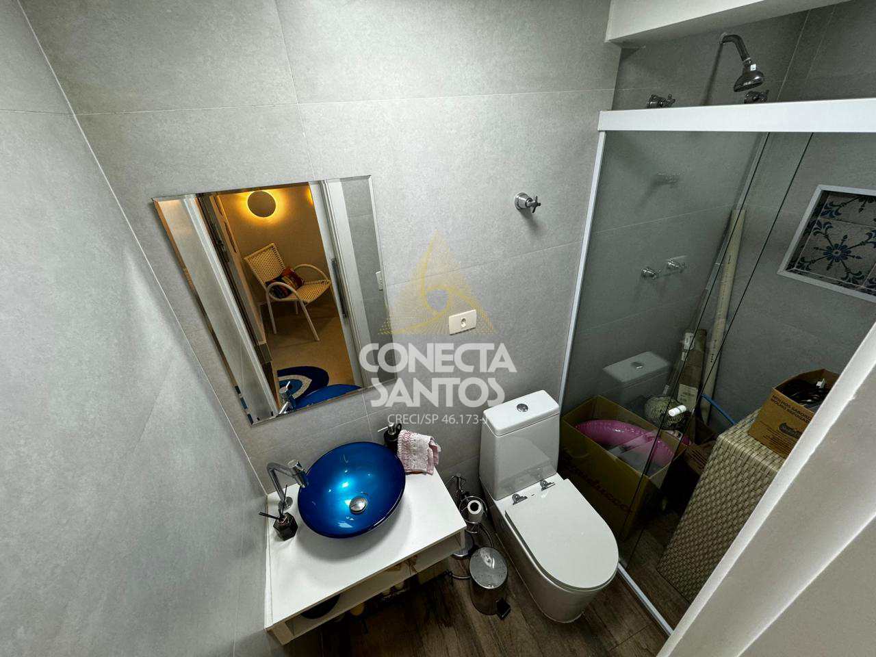 Cobertura à venda com 2 quartos, 289m² - Foto 43