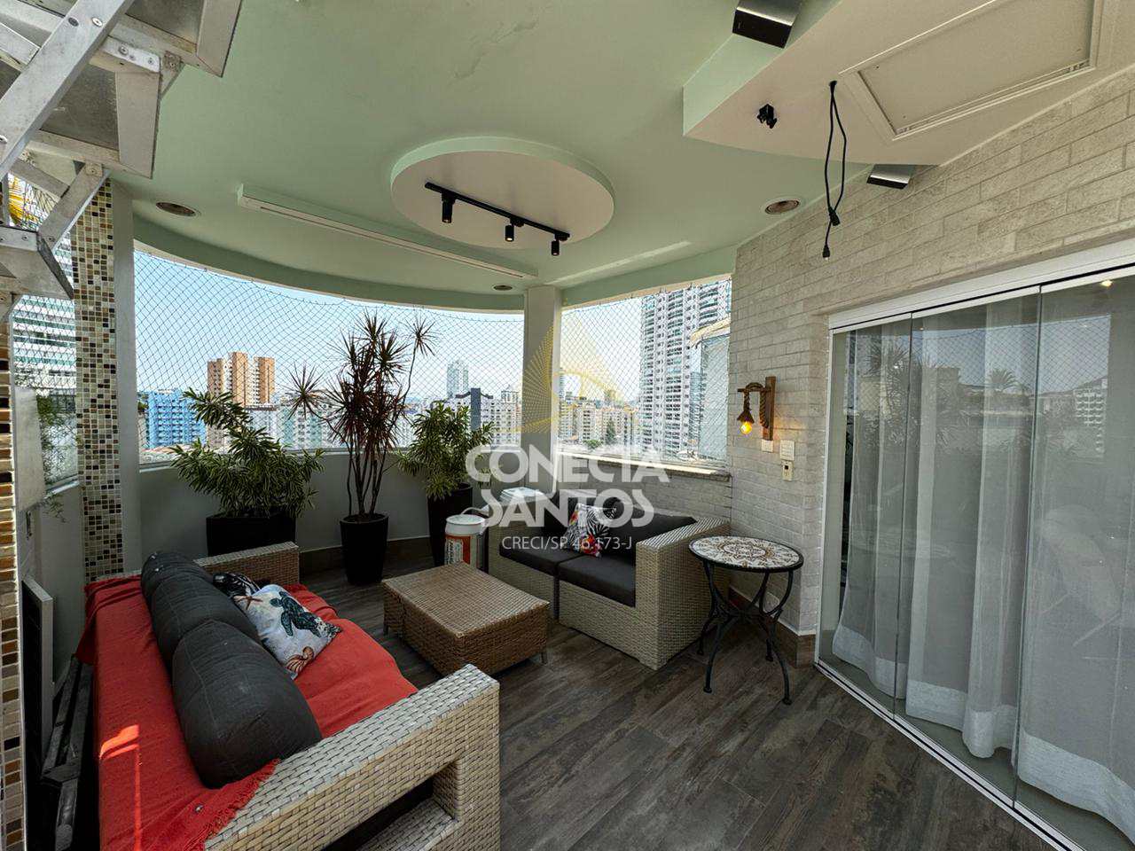 Cobertura à venda com 2 quartos, 289m² - Foto 50