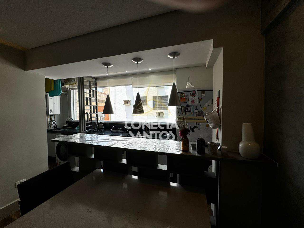 Cobertura à venda com 2 quartos, 289m² - Foto 8