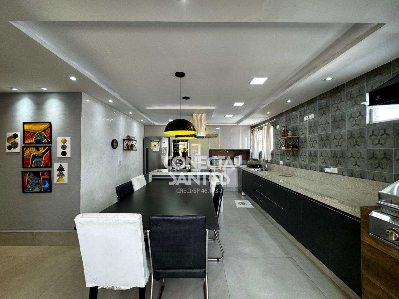 Cobertura à venda com 2 quartos, 289m² - Foto 35