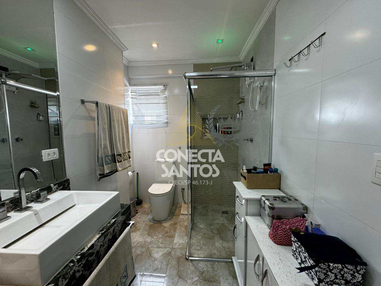 Cobertura à venda com 2 quartos, 289m² - Foto 19