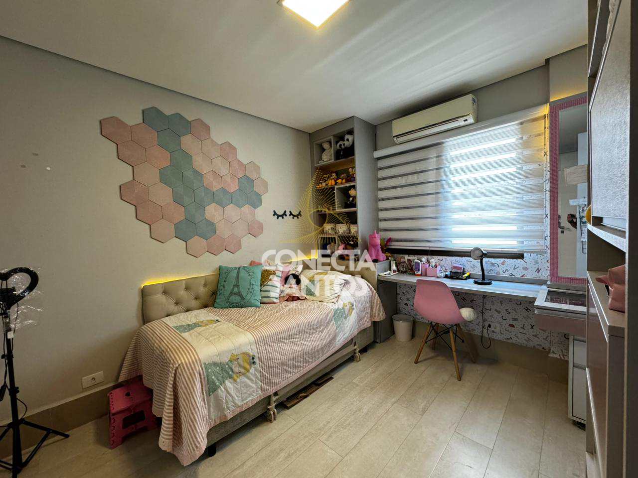 Cobertura à venda com 2 quartos, 289m² - Foto 21