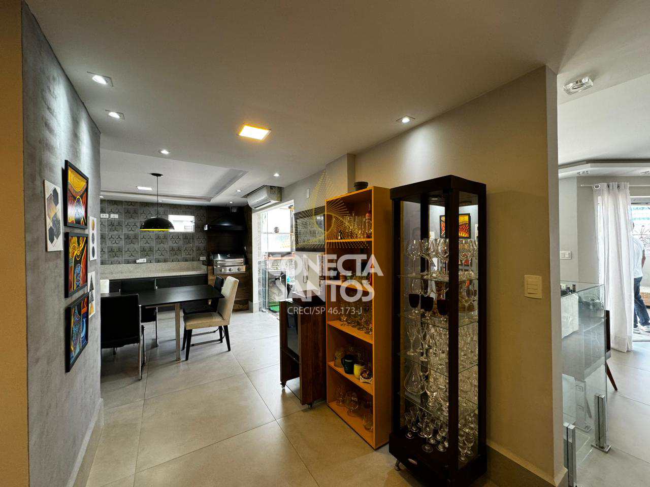 Cobertura à venda com 2 quartos, 289m² - Foto 30
