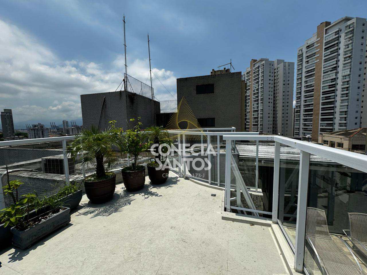 Cobertura à venda com 2 quartos, 289m² - Foto 53