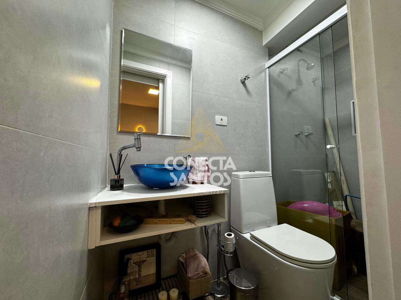 Cobertura à venda com 2 quartos, 289m² - Foto 41