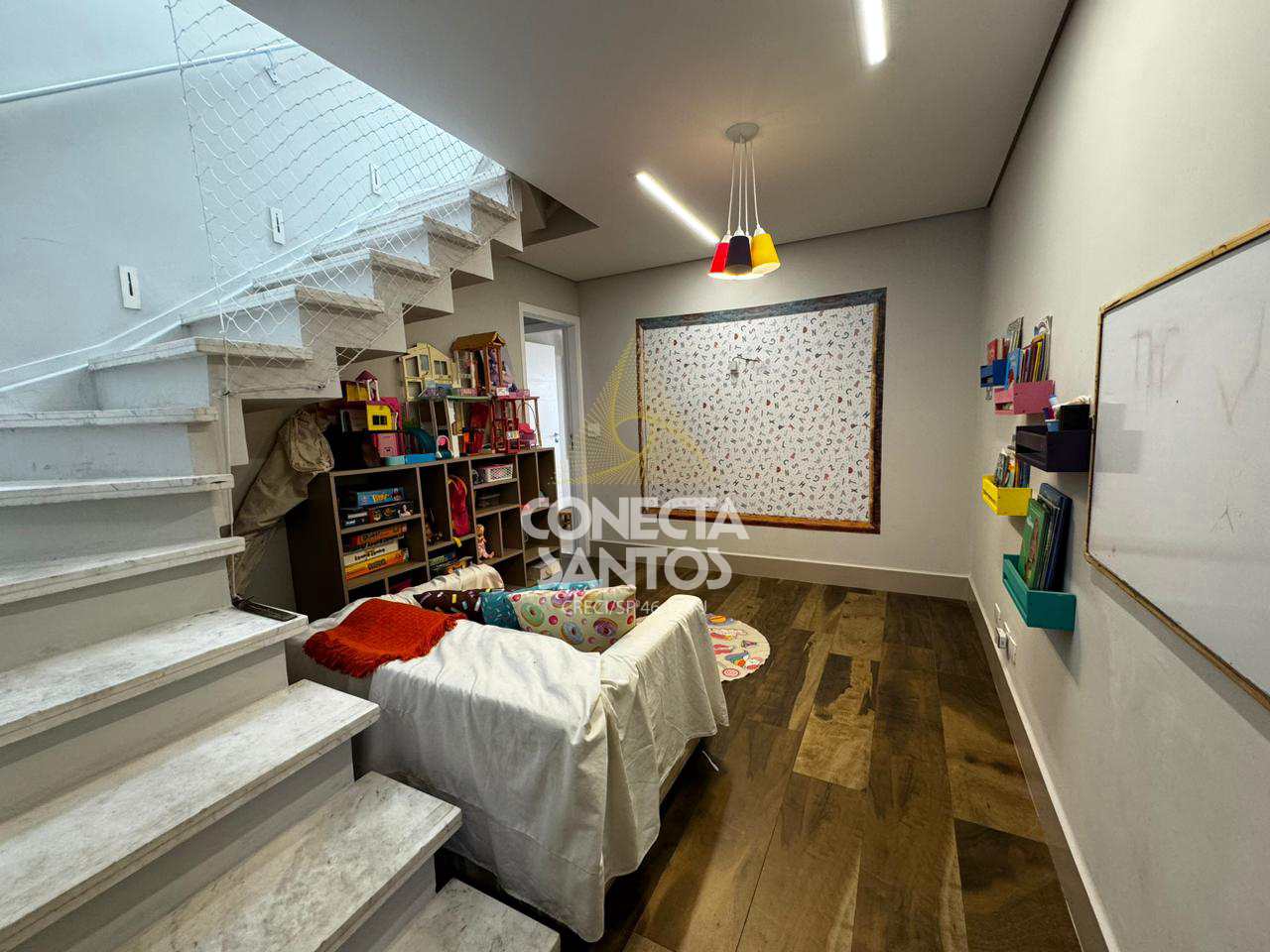 Cobertura à venda com 2 quartos, 289m² - Foto 10