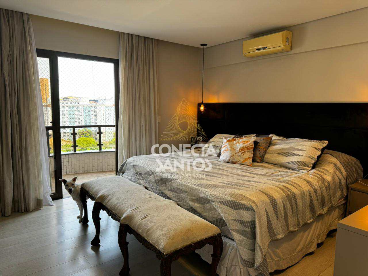 Cobertura à venda com 2 quartos, 289m² - Foto 13