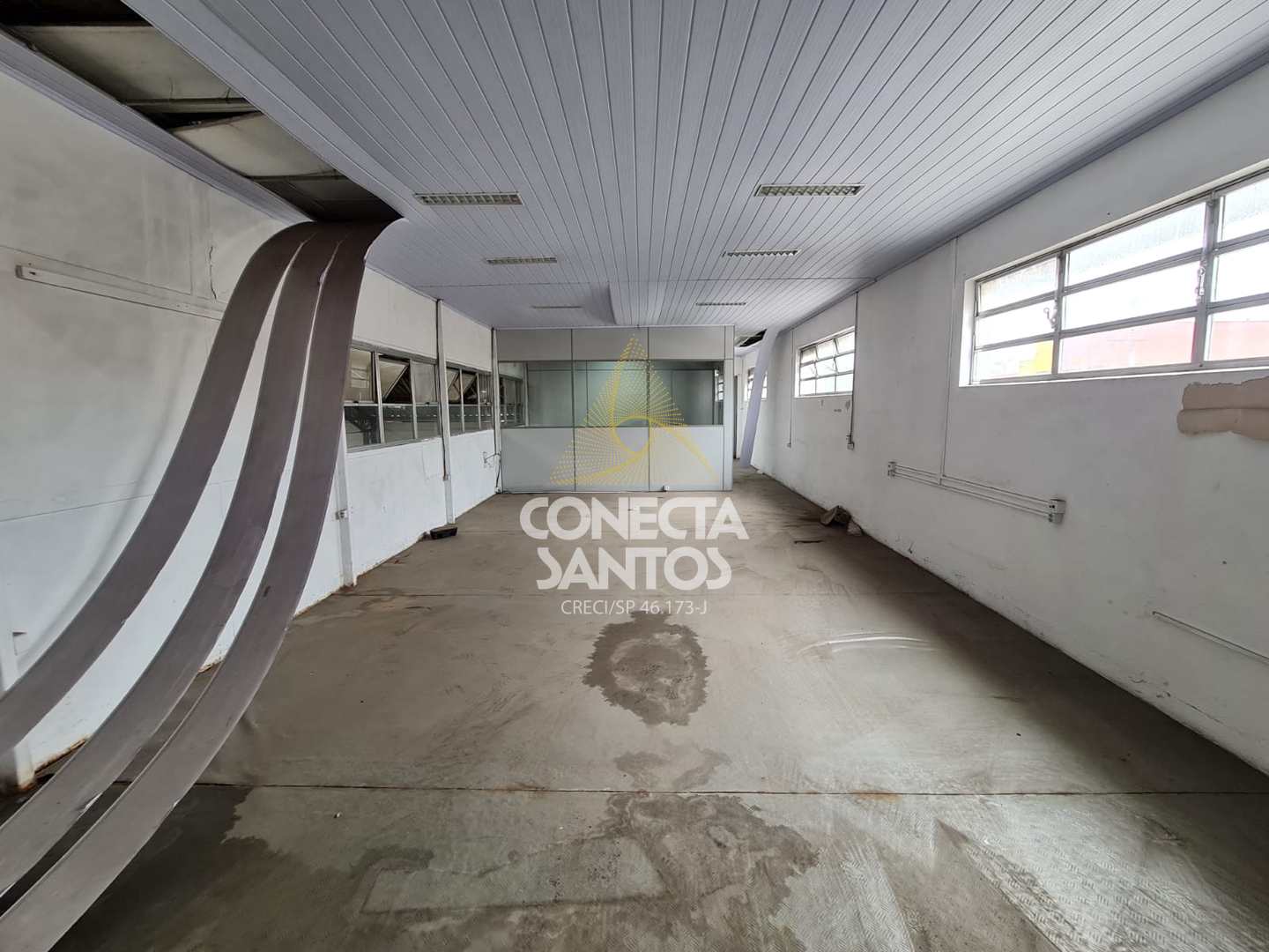 Depósito-Galpão-Armazém à venda e aluguel, 2000m² - Foto 42