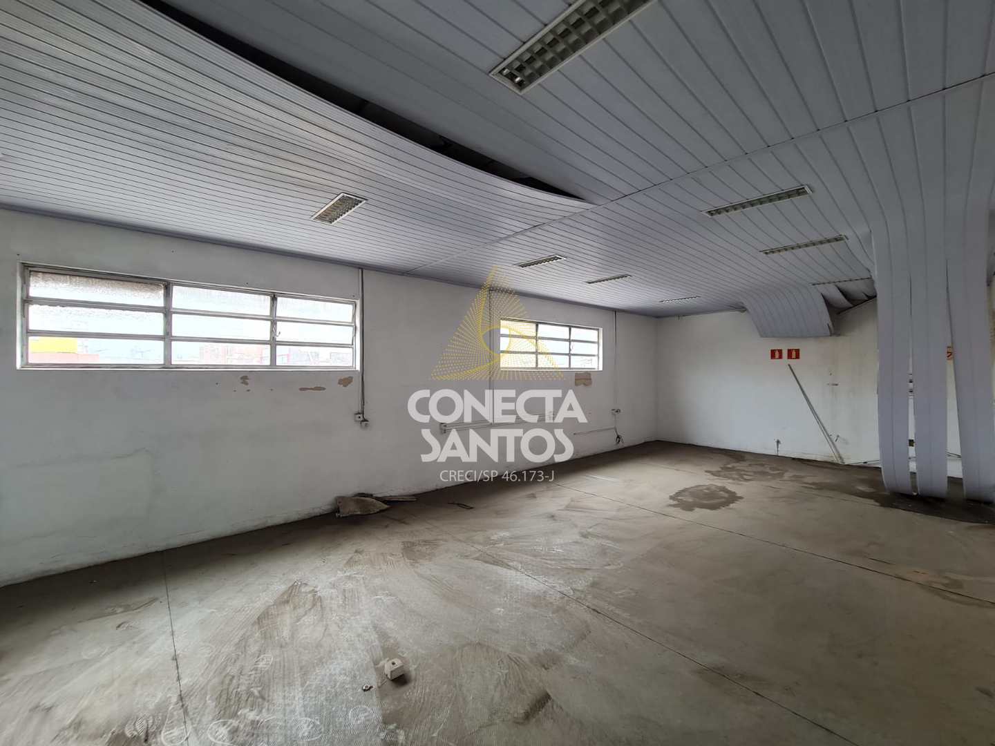 Depósito-Galpão-Armazém à venda e aluguel, 2000m² - Foto 41